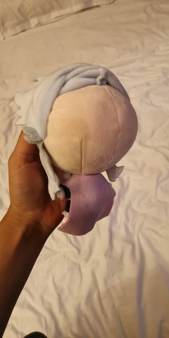 コスプレイヤーnatsumeのTwitter画像52