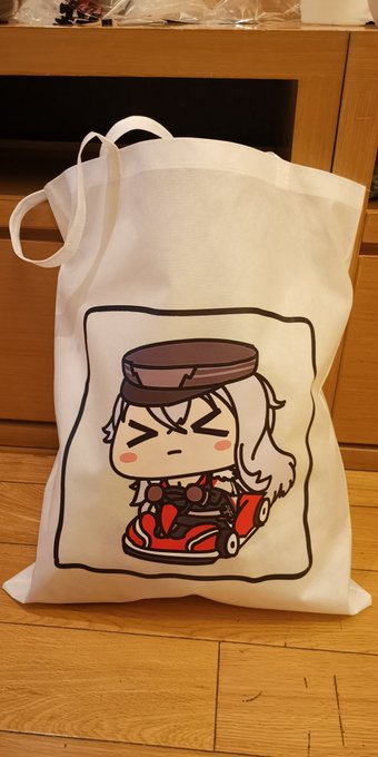 コスプレイヤーnatsumeのTwitter画像53