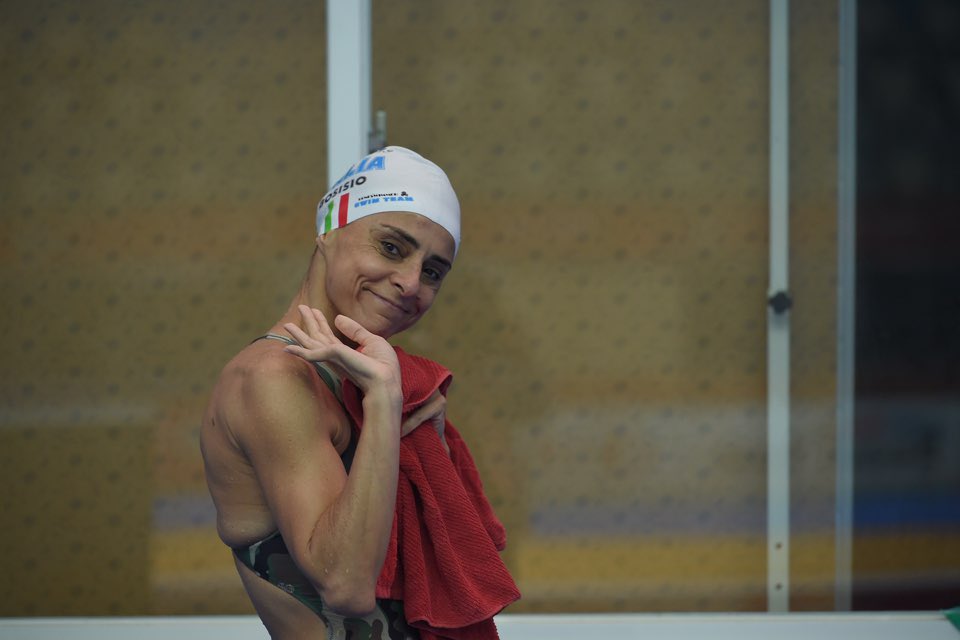 FinaGwangju's tweet photo. #2019κ΄μ£ΌFINAμΈκ³λ§μ€ν°μ¦μμμ μκΆλν #FINAMasters #swimming #diving #gwangju #κ΄μ£Όλ§μ€ν°μ¦μμμ μκΆλν https://t.co/1UHHVGrhXj