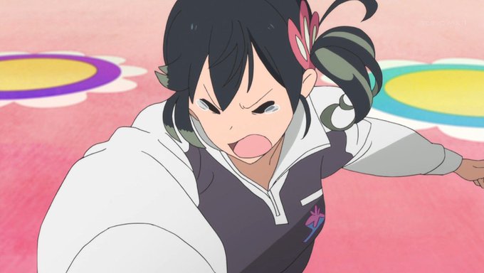 響逢衣生誕祭19のtwitterイラスト検索結果 古い順