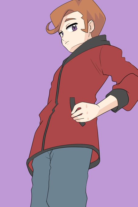 공룡메카드のTwitterイラスト検索結果。 공룡메카드のTwitterイラスト検索結果。