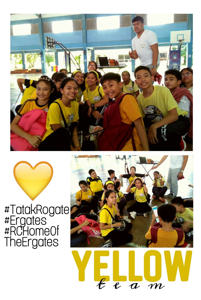 daisymenot's tweet photo. masaya 💛
#TatakRogate
#Ergates
#RCHomeOfTheErgates https://t.co/ctv4M4eUzz