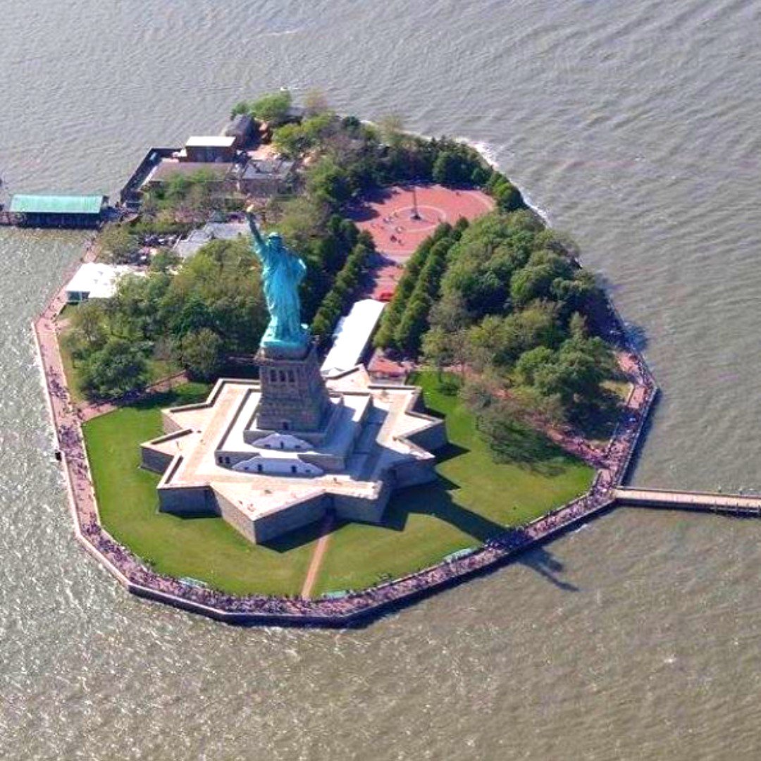 Zip Aviation tweet media