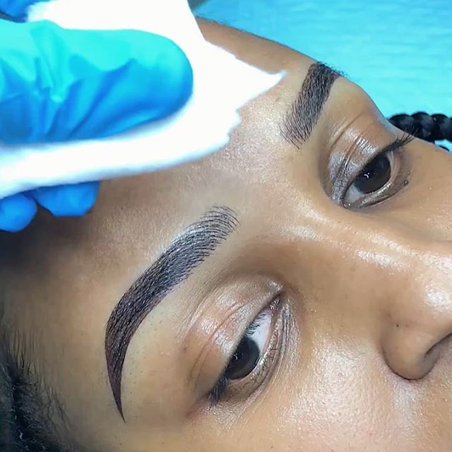 RevampBrow's tweet photo. Ombre Brows with headstrokes. For the most natural look that lasts upto 3years.
#permanentmakeup
Arsenal #ARSBUR #MtKenyaTVFraudExposed #TangatangaSlayQueens Thika Konshens https://t.co/i7o2AngcnX
