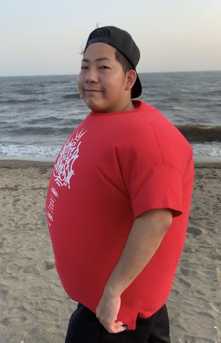 Twitterのコスプレ画像21