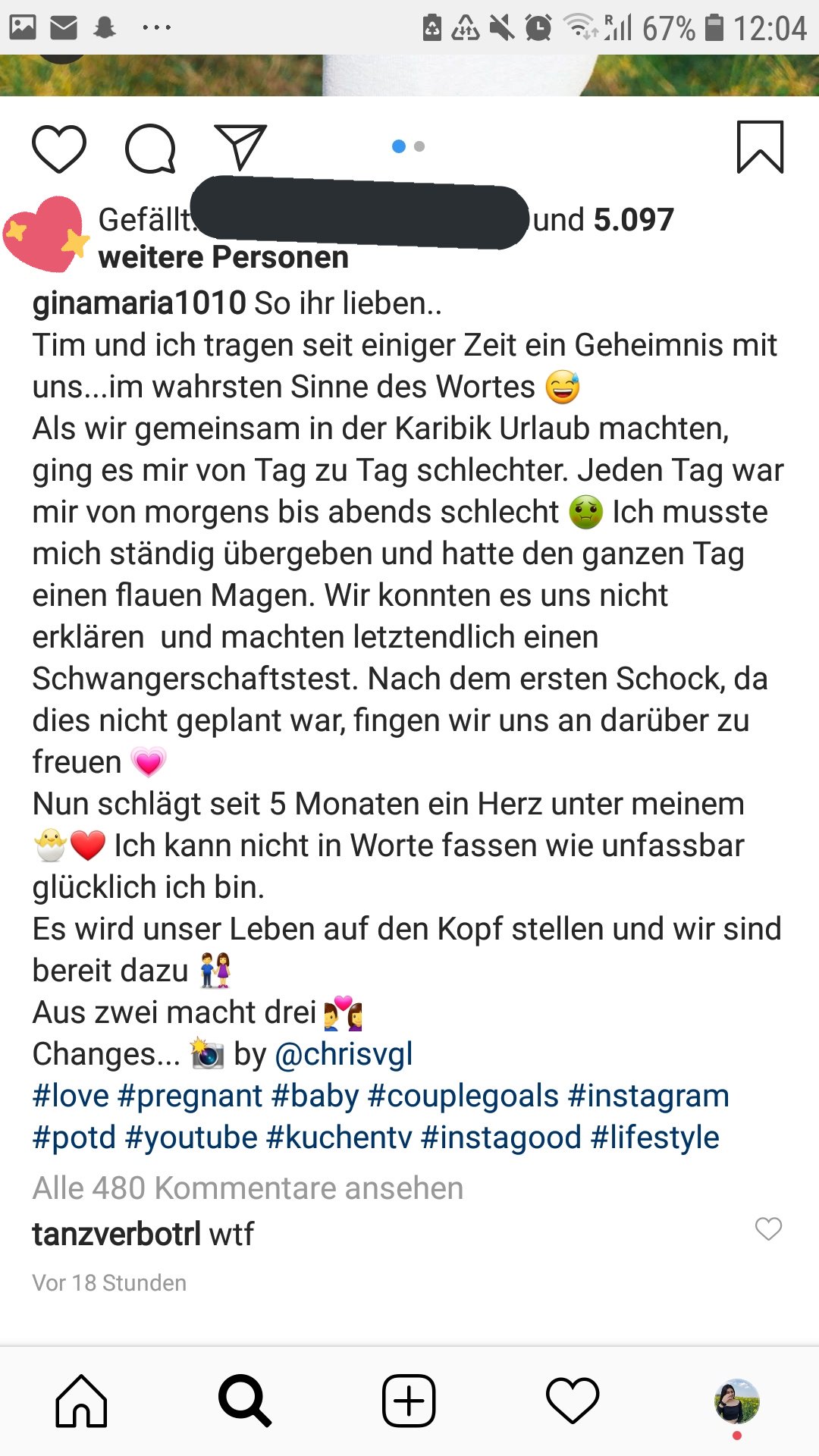 jan on twitter kartingislove verdamdeaxxt was war daran fake wenn es beef gab aber trotzdem beide gelogen haben tim aus der wohnung geflogen ist twitter