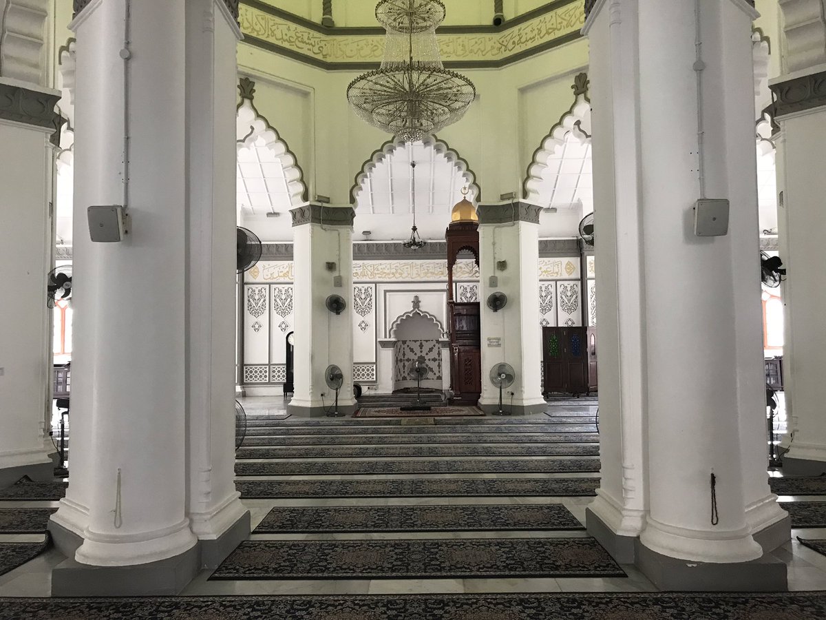 Картинки по запросу