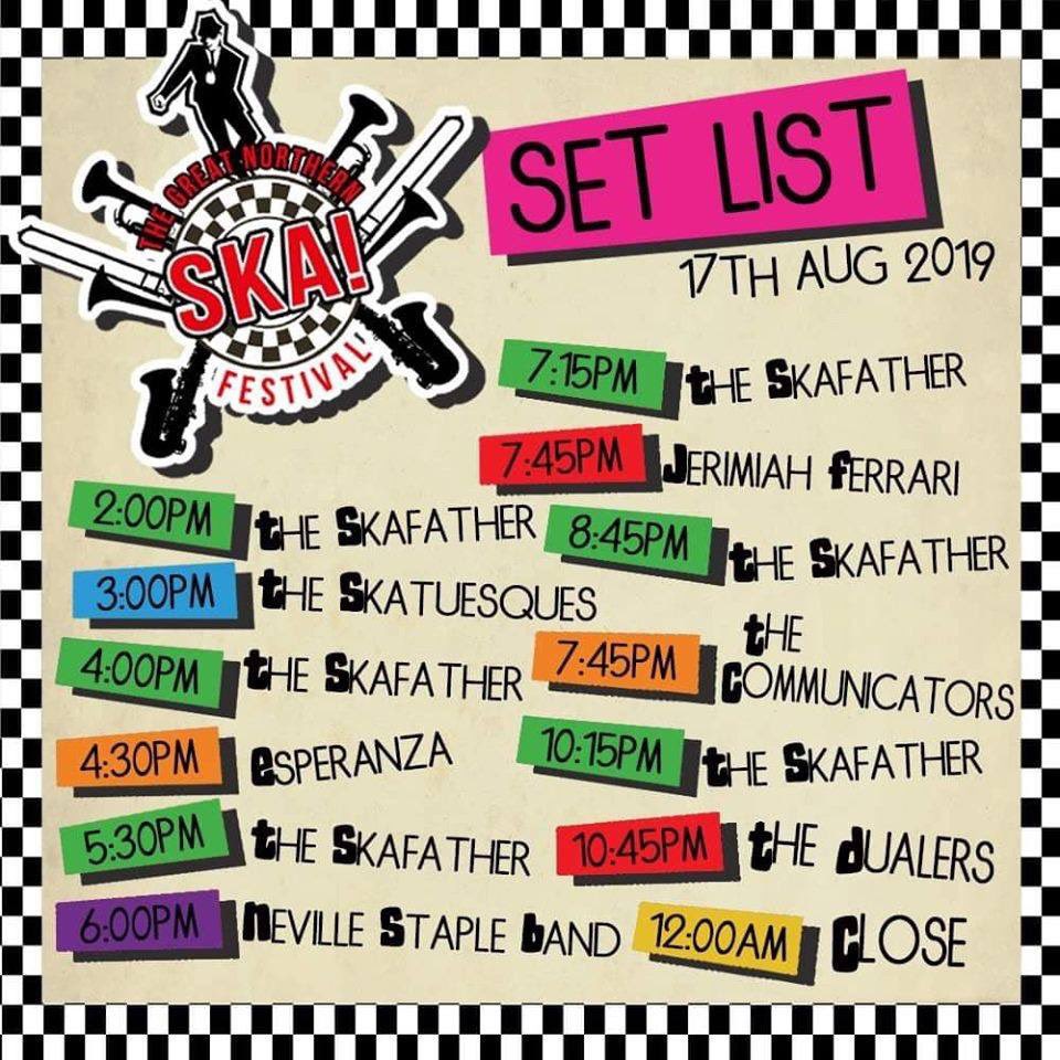 TODAY 2PM!!! Pay on the door postcode for sat Nav M17 1SN