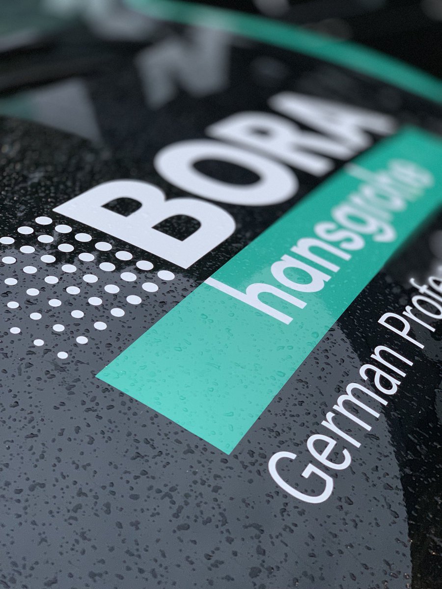 🇧🇪🇳🇱 #BinckBankTour

This is when each of the #BORAhansgrohe guys will leave the start house:

13:56 🇮🇹 <a href="/gatto_oscar/">Oscar Gatto</a> 
14:00 🇩🇪 <a href="/MBurghardt83/">Marcus Burghardt</a> 
15:04 🇮🇪 <a href="/Sammmy_Be/">Sam Bennett</a> 
15:15 🇱🇺 <a href="/jempy_drucker/">jempy drucker</a> 
15:55 🇦🇺 <a href="/JayMcCarthy1/">Jay McCarthy</a> 
15:59 🇦🇹 <a href="/Poesti_92/">Lukas Pöstlberger</a>