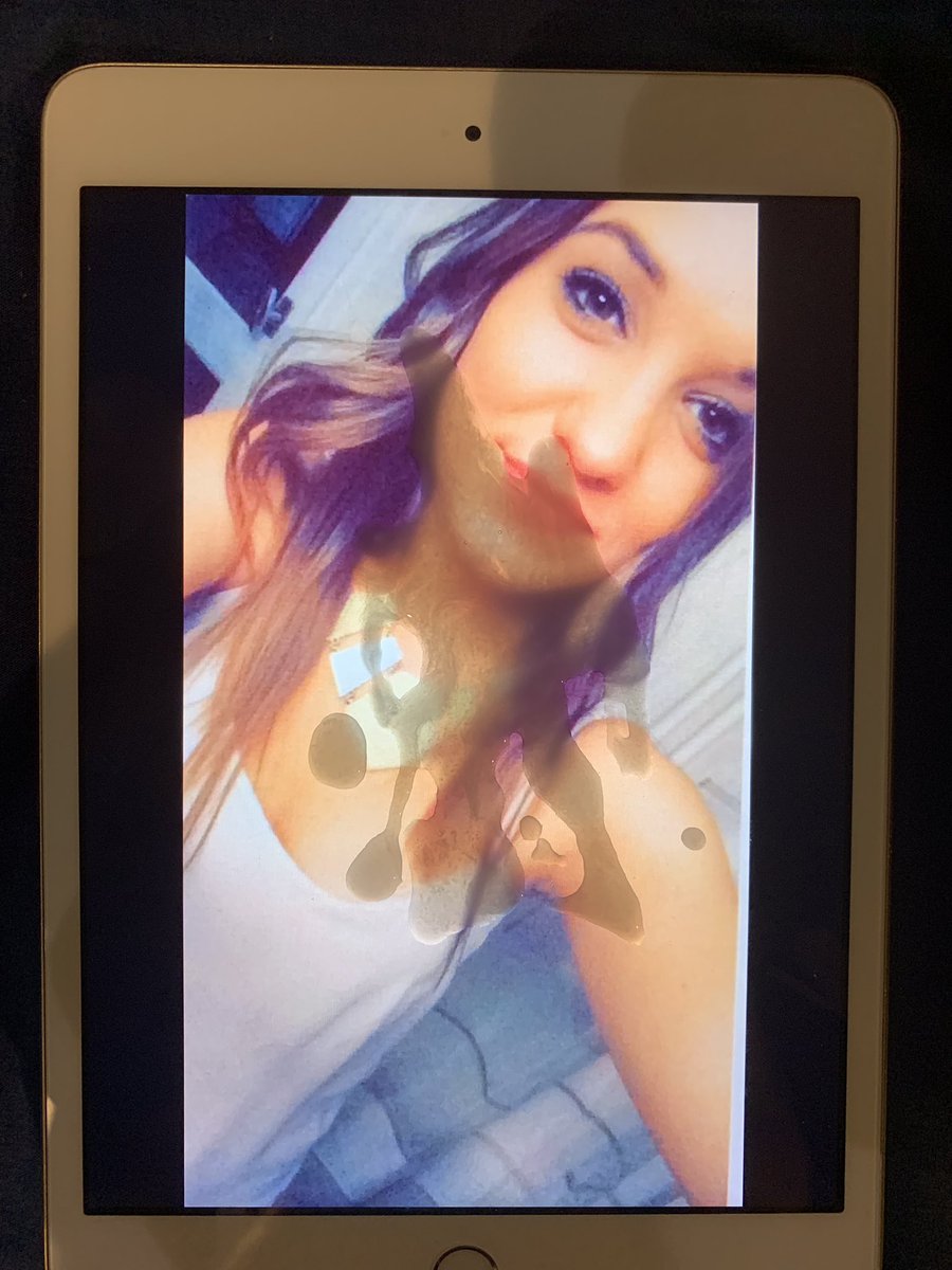 Cumtributes for girls tweet media