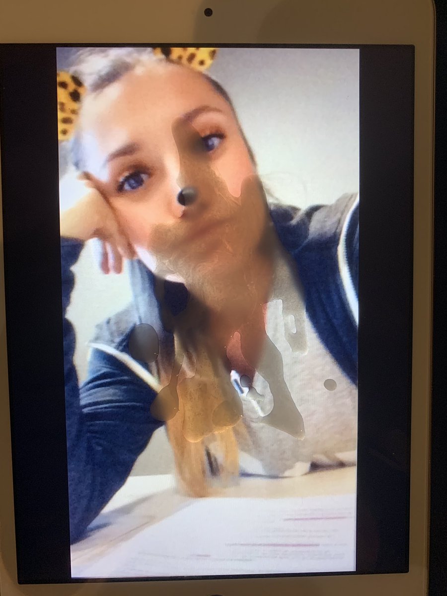 Cumtributes for girls tweet media