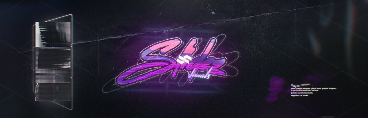 slidezjpg's tweet photo. "Revamped" 🍇🛐
#ParallelSlidez https://t.co/ewJsSYr7qL