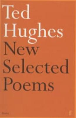 Happy Birthday Ted Hughes (17 Aug 1930 28 Oct 1998) poet, translator, and children\s writer. 