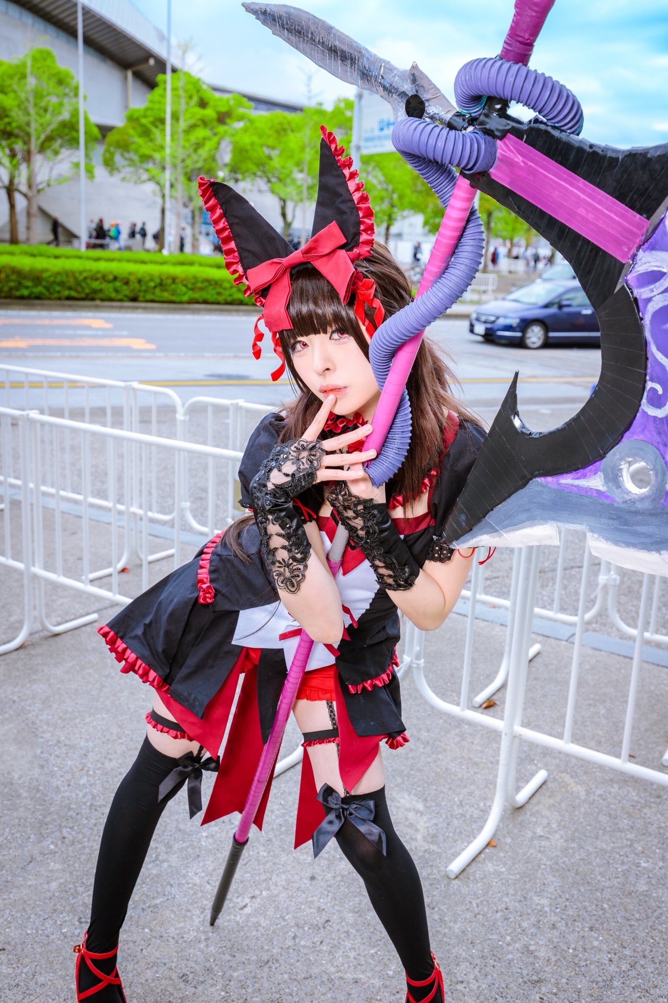 祭火(まつりび) on X: 祭火(まつりび) on X: