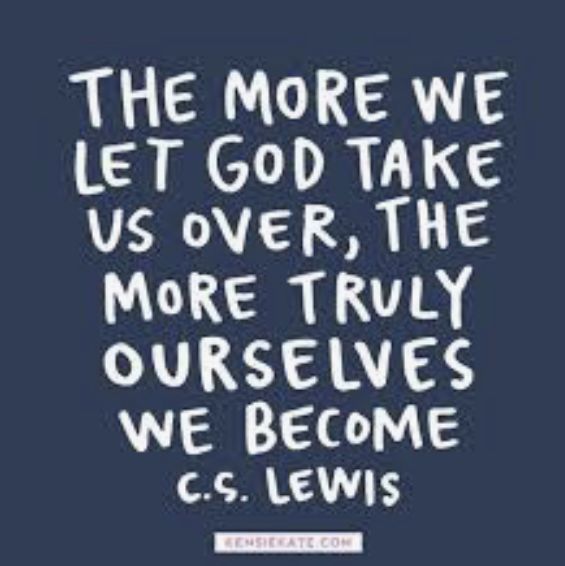 JodiLivon's tweet image. G-d, the Universe, the Light. #highervibration #higherlight #acceptance