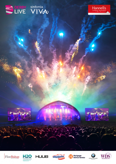 Not long now before we see you for another <a href="/hannells/">Hannells</a> #darleypark Concert on Sun 1 Sept. An evening of spectacular musical &amp; literal fireworks! 
Info &amp; tickets <a href="/DerbyLIVE/">Derby LIVE</a> - 
derbylive.co.uk/whats-on/the-h…