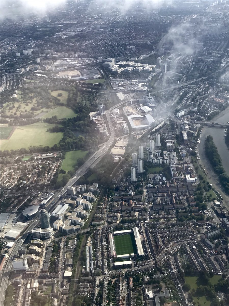 Andy Newman tweet media