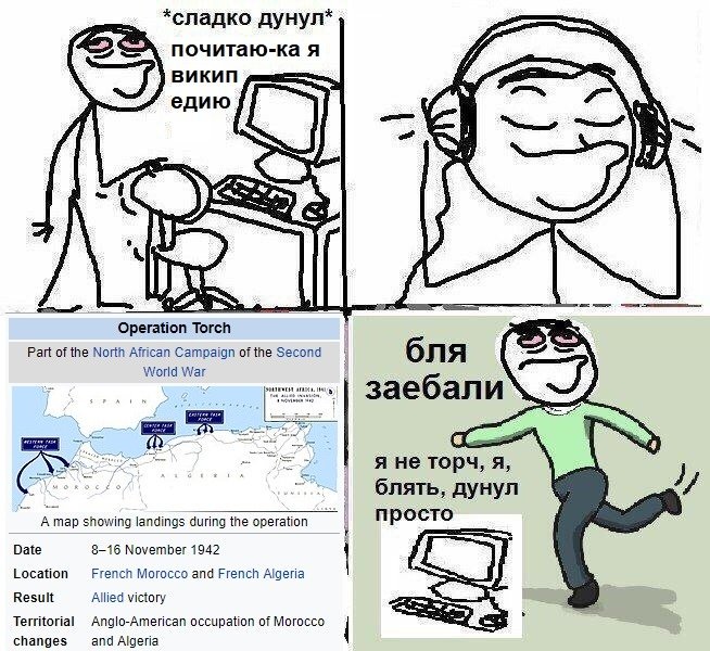 ECKjfdAWkAEvmk-?format=jpg&name=small