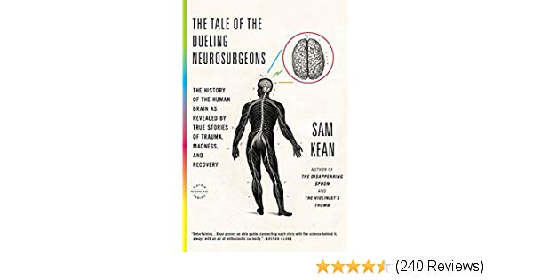 read the little black book of neuropsychology