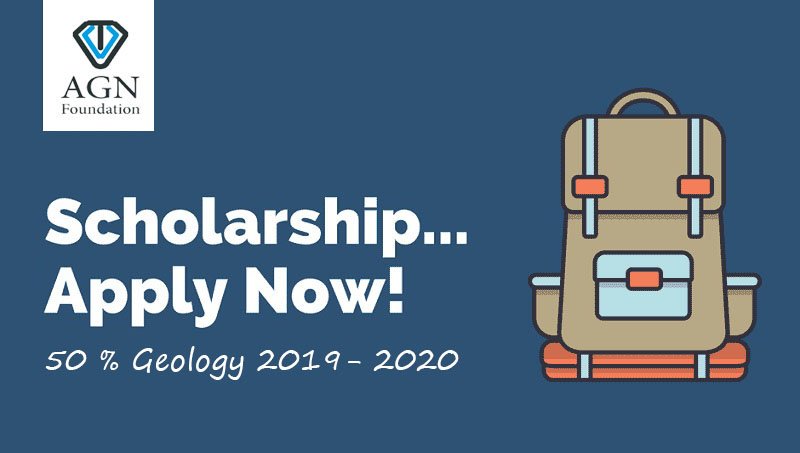 FoundationAgn's tweet photo. FURSAD WAXBARASHO

waxaa la ogaysiinayaa dhamaan ardayda ka qalin jabisay dugsiga sare sanad D. 2018/2019 in hay'adda @FoundationAgn ay u heeso 50 % scholarship 

Contact us:
Mobile:252619333148 / 252616367778
Email: agn.fdn@gmail.com

#scholarship2019
#administrativeOffice #AGNF https://t.co/nM0CEvE1dv