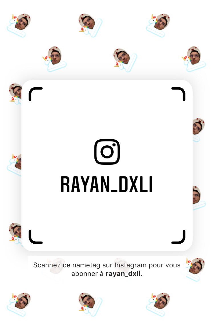 HappyRayan's tweet image. Eh bah pour changer nouvelle photo sur insta, je sais je suis on fire dessus en ce moment je sais pas pourquoi