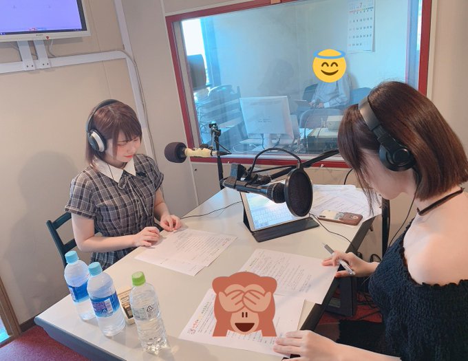 Twitterのコスプレ画像9