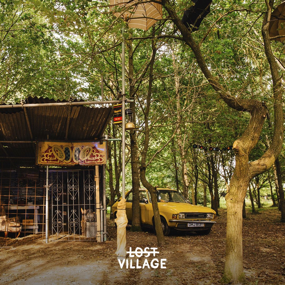 Find drivers near you who are heading to LV with <a href="/gocarshare/">The GoCarShare Team</a> for an affordable and sustainable journey 🌲🚘🌲 bit.ly/2Z0D0TS