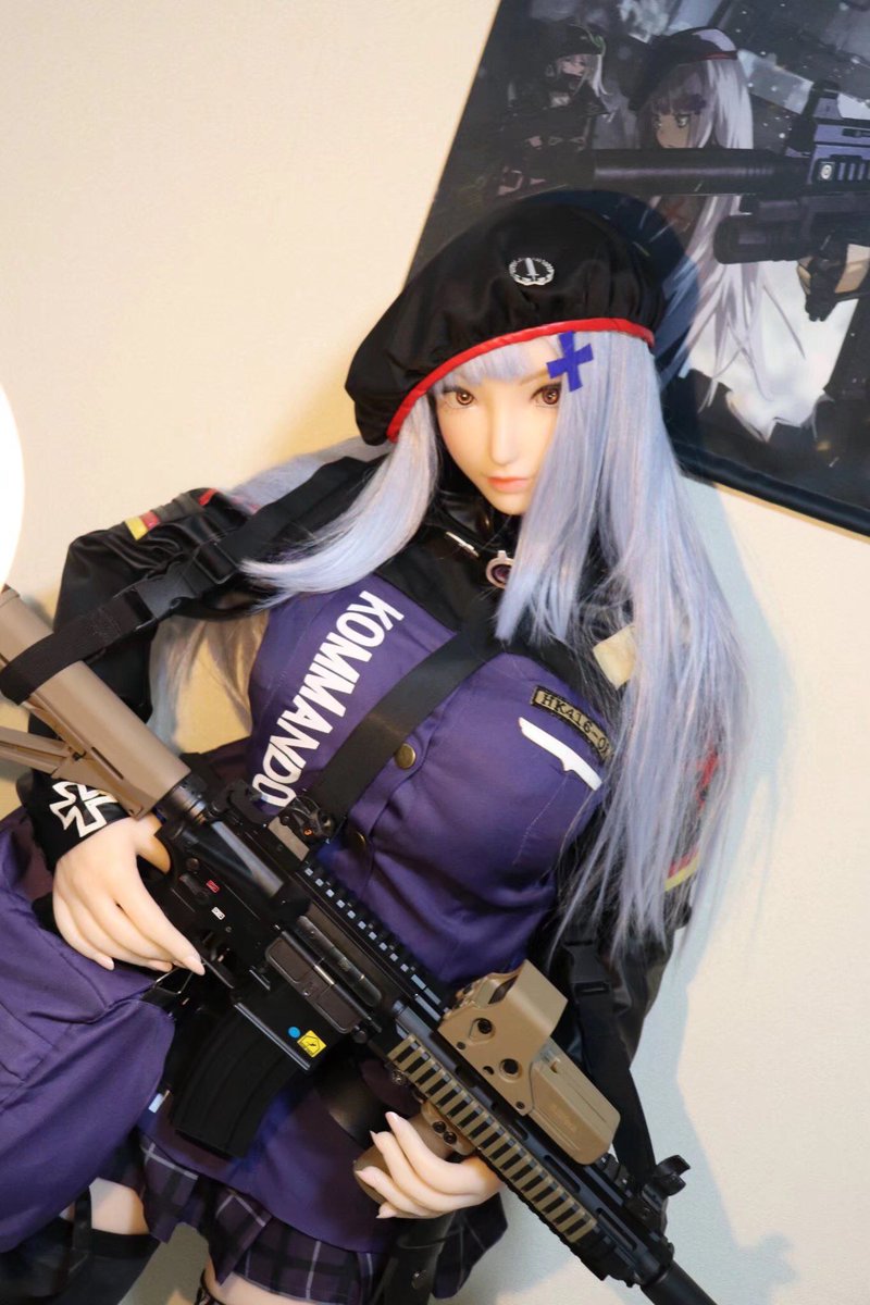 Anime sex doll - Cosplay. Very nice #lovedoll #siliconesexdoll #sexdoll #adultsexdoll #realsexdoll #lifelikesexdoll #bbwsexdoll Anime sex doll - Cosplay. Very nice #lovedoll #siliconesexdoll #sexdoll #adultsexdoll #realsexdoll #lifelikesexdoll #bbwsexdoll