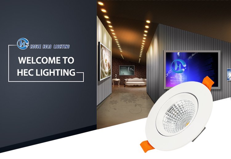 HEC_Lighting's tweet photo. HEC Lighting Factory
New developed products, COB Downlight, we only sell good quality products. Ready to be released in Alibaba. Welcome to inquiry. #led #downlight #COBdownlight #ledlight https://t.co/xLso0CAJOf