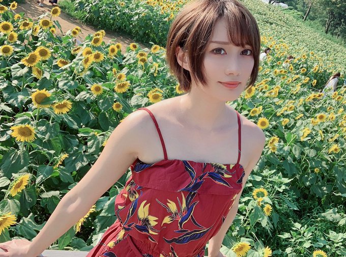 Twitterのコスプレ画像47