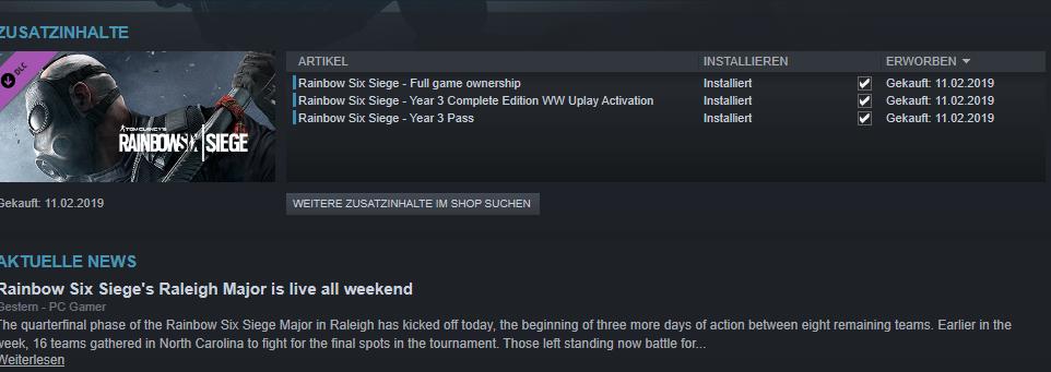 KampfWalross☝️🔥 tweet media