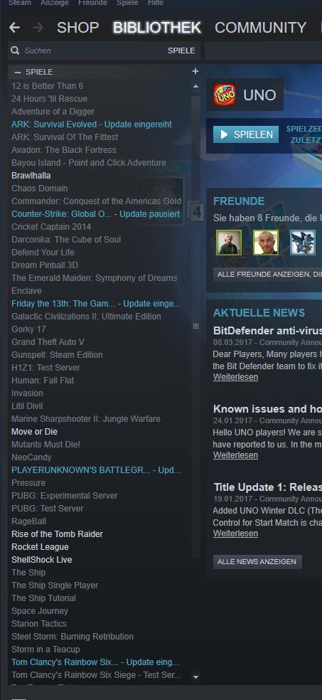 KampfWalross☝️🔥 tweet media