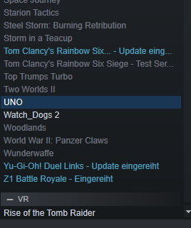 KampfWalross☝️🔥 tweet media