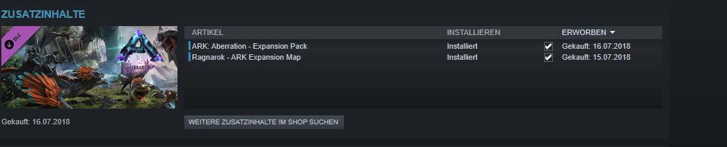 KampfWalross☝️🔥 tweet media