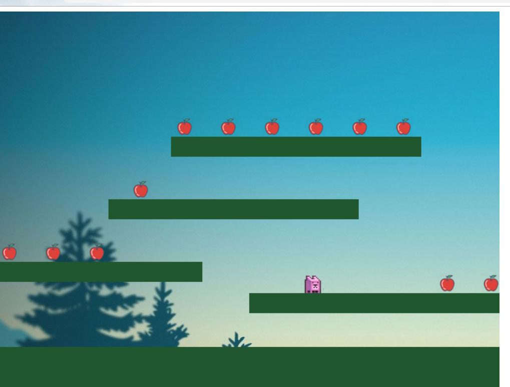adi_7861's tweet photo. Awesome session on Game development by Developer circles from Facebook. i will improve it and make it more interactive by features like infinite map, killing birds, bonus coins and much more.
#BuildDay #CommunityChallenge
#BuildDAyatJAlandhar #fbdevcchd #BuilddayCHD https://t.co/4Xz5eHCCKc
