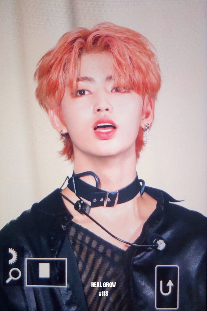 𝐫𝐞𝐚𝐥 𝐠𝐫𝐨𝐰 tweet media
