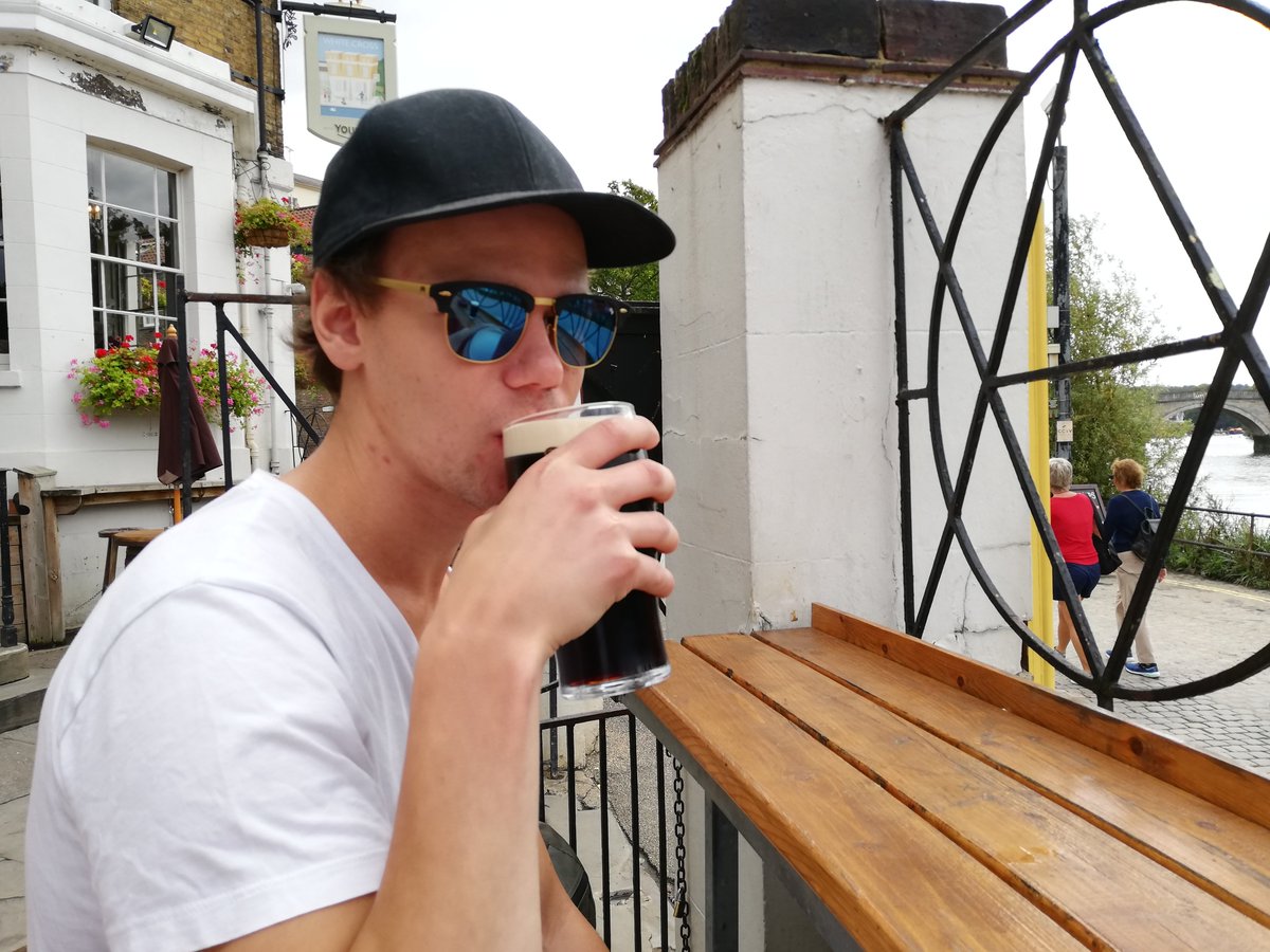 Erik Edin tweet media