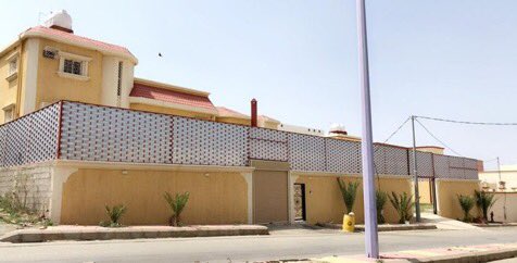 Aqaarcom's tweet image. فله للبيع 
في النماص مخططات الفرعه الشماليه
النماصً - المنطقة الجنوبية بالمملكة حيث الأجواء الباردة 
جوال 0504567354
#النماص 
#الأجواء_الباردة