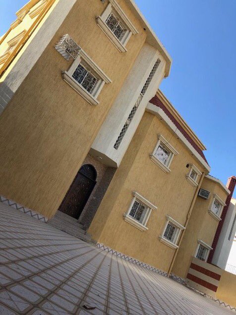 Aqaarcom's tweet image. فله للبيع 
في النماص مخططات الفرعه الشماليه
النماصً - المنطقة الجنوبية بالمملكة حيث الأجواء الباردة 
جوال 0504567354
#النماص 
#الأجواء_الباردة