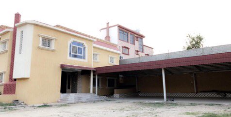 Aqaarcom's tweet image. فله للبيع 
في النماص مخططات الفرعه الشماليه
النماصً - المنطقة الجنوبية بالمملكة حيث الأجواء الباردة 
جوال 0504567354
#النماص 
#الأجواء_الباردة