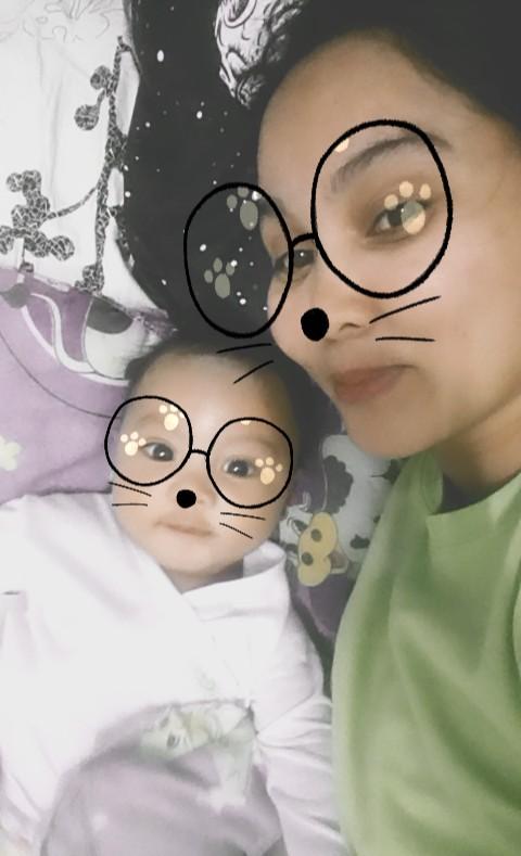 MuicoEdcely's tweet photo. my baby love June
#BabyJunE29
#JunardJayYntigMuicoJr https://t.co/2hBQ0u9VsT