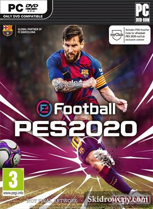 skidrow games reloaded pes 2017 skidrow games reloaded pes 2017