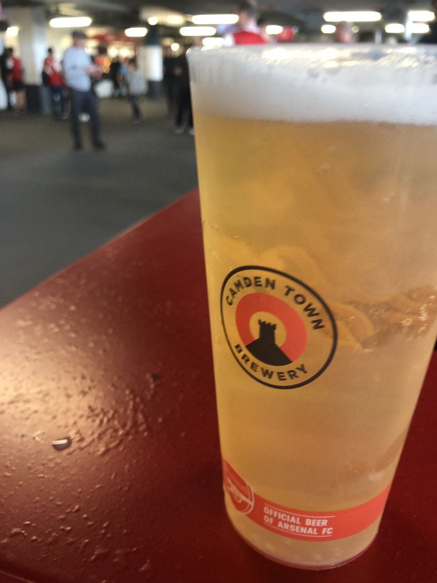 Tim Stillman ⭐️⭐️ tweet media