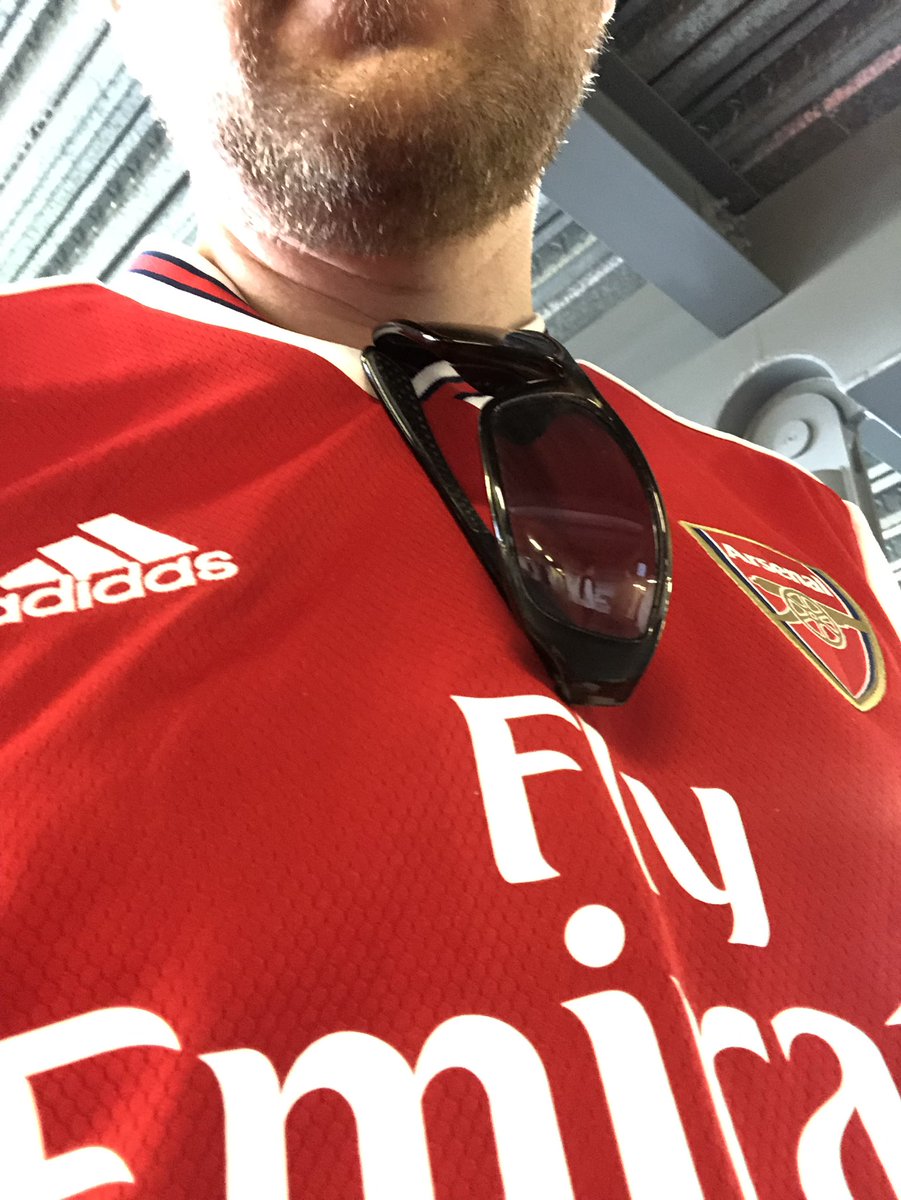 Tim Stillman ⭐️⭐️ tweet media