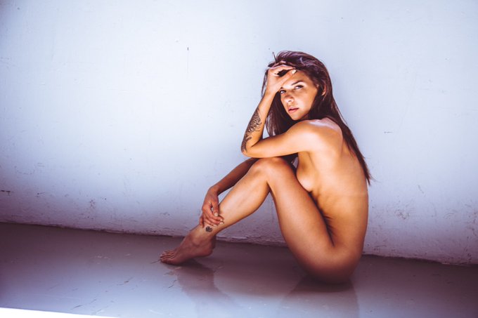 I&rsquo;m in love with pics from Barcelona with @dannydesantos  I never had so many good shots, usually it&rsquo;s<a class="tags" href="/tag/dannydesantos">@dannydesantos</a><a href="/tag/sexy"class="tags"><span>#sexy</span></a><a href="/tag/inked"class="tags"><span>#inked</span></a>