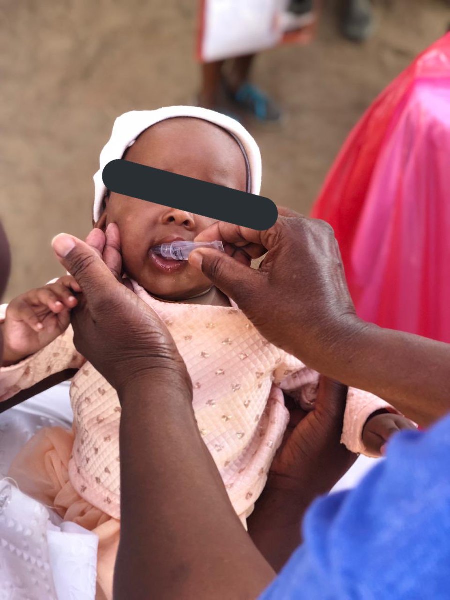 SMU_PHPM's tweet photo. Yesterday the @SMU_PHPM team was in Winterveld in Mabopane to vaccinate the children and more than 300 children were vaccinated 🥳💉. Today we are in Ramotse in Hammanskraal, trying to #reacheverychild . #hcsmsa #VaccinesWork #EndVPDs #VCP19 https://t.co/bTnggWJQzS