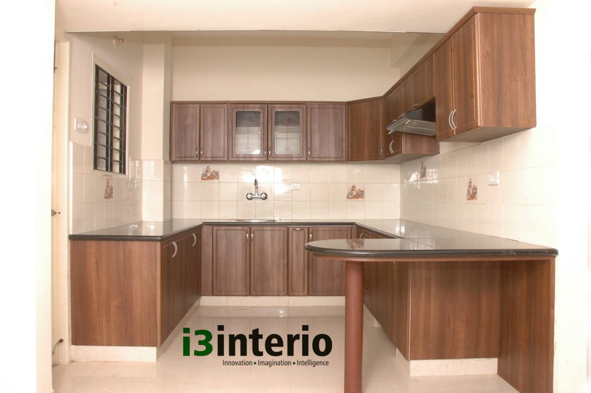 i3interio's tweet photo. We @i3interio Completed Residential Interiors (Only Cupboard Works )at Adyar .
#Modular_Kitchen
#Wardrobes
#Crockeris
#2BHK
Budget 2.6 L
With Free Chimney Offer 💐💐 https://t.co/DFsGmXJsrP