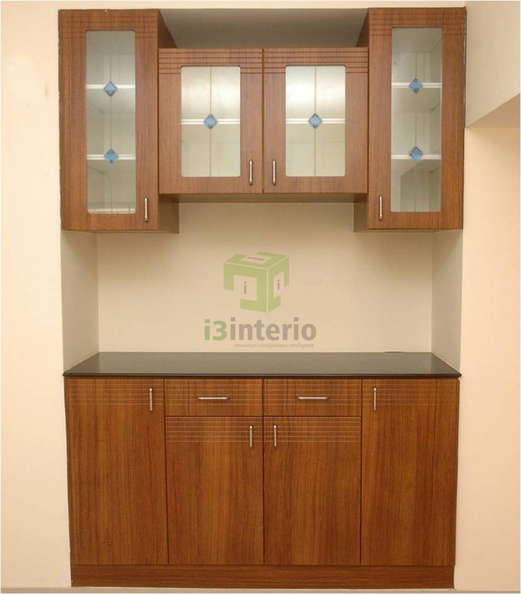 i3interio's tweet photo. We @i3interio Completed Residential Interiors (Only Cupboard Works )at Adyar .
#Modular_Kitchen
#Wardrobes
#Crockeris
#2BHK
Budget 2.6 L
With Free Chimney Offer 💐💐 https://t.co/DFsGmXJsrP
