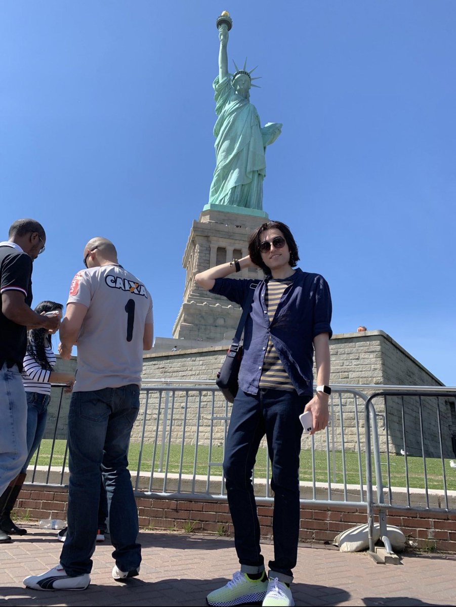 Saudi Ex-Muslims tweet media