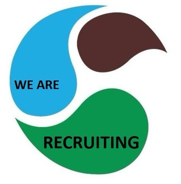 Geoinvestigate's tweet photo. Owing to exciting new #siteinvestigation developments #Geoinvestigate are looking to recruit experienced #drillers in the #NorthEast, #Teesside, #Middlesbrough &amp; #Redcar familiar with #GEO205, 305 ‘#GeoboreS’ &amp; ‘#Robitt’ #drilling systems. Good salary, bonus &amp; MUCH MORE on offer! https://t.co/x9x1MbLox0